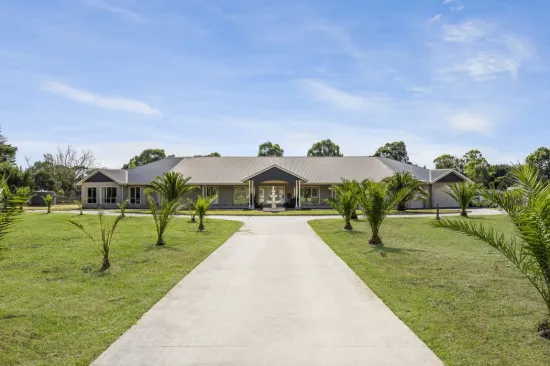 230 McMahens Road, Bangholme, Vic 3175
