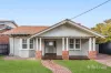 230 Melbourne Road, Williamstown, Vic 3016