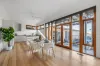 230 Melbourne Road, Williamstown, Vic 3016-Image