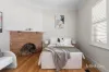 230 Melbourne Road, Williamstown, Vic 3016-Image