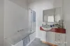 230 Melbourne Road, Williamstown, Vic 3016-Image