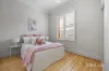 230 Melbourne Road, Williamstown, Vic 3016-Image