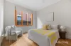 230 Melbourne Road, Williamstown, Vic 3016-Image