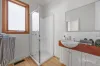 230 Melbourne Road, Williamstown, Vic 3016-Image