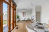 230 Melbourne Road, Williamstown, Vic 3016-Image