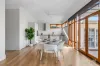 230 Melbourne Road, Williamstown, Vic 3016-Image