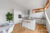 230 Melbourne Road, Williamstown, Vic 3016-Image