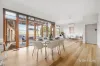 230 Melbourne Road, Williamstown, Vic 3016-Image