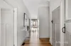 230 Melbourne Road, Williamstown, Vic 3016-Image