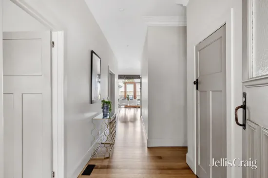 230 Melbourne Road, Williamstown, Vic 3016-Image