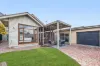 230 Melbourne Road, Williamstown, Vic 3016-Image