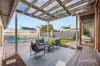 230 Melbourne Road, Williamstown, Vic 3016-Image