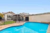 230 Melbourne Road, Williamstown, Vic 3016-Image