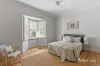 230 Melbourne Road, Williamstown, Vic 3016-Image
