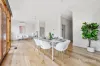 230 Melbourne Road, Williamstown, Vic 3016-Image