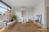 230 Melbourne Road, Williamstown, Vic 3016-Image