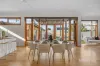 230 Melbourne Road, Williamstown, Vic 3016-Image