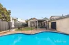 230 Melbourne Road, Williamstown, Vic 3016-Image