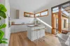 230 Melbourne Road, Williamstown, Vic 3016-Image