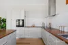 230 Melbourne Road, Williamstown, Vic 3016-Image