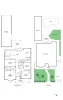 230 Melbourne Road, Williamstown, Vic 3016-Floorplan