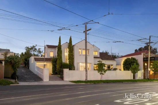 230 Melville Road, Brunswick West, Vic 3055