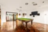 230 Melville Road, Brunswick West, Vic 3055-Image