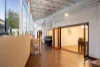 230 Melville Road, Brunswick West, Vic 3055-Image