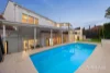 230 Melville Road, Brunswick West, Vic 3055-Image