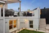 230 Melville Road, Brunswick West, Vic 3055-Image