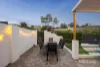 230 Melville Road, Brunswick West, Vic 3055-Image