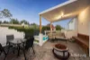 230 Melville Road, Brunswick West, Vic 3055-Image