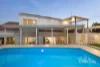 230 Melville Road, Brunswick West, Vic 3055-Image