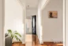 230 Melville Road, Brunswick West, Vic 3055-Image