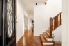 230 Melville Road, Brunswick West, Vic 3055-Image