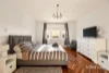 230 Melville Road, Brunswick West, Vic 3055-Image