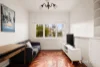 230 Melville Road, Brunswick West, Vic 3055-Image