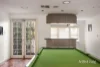 230 Melville Road, Brunswick West, Vic 3055-Image