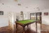 230 Melville Road, Brunswick West, Vic 3055-Image