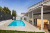 230 Melville Road, Brunswick West, Vic 3055-Image