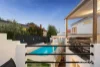 230 Melville Road, Brunswick West, Vic 3055-Image