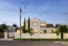 230 Melville Road, Brunswick West, Vic 3055-Image