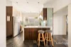 230 Melville Road, Brunswick West, Vic 3055-Image