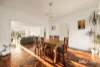 230 Melville Road, Brunswick West, Vic 3055-Image