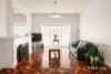 230 Melville Road, Brunswick West, Vic 3055-Image
