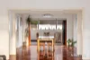 230 Melville Road, Brunswick West, Vic 3055-Image