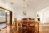 230 Melville Road, Brunswick West, Vic 3055-Image