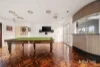 230 Melville Road, Brunswick West, Vic 3055-Image