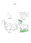 230 Melville Road, Brunswick West, Vic 3055-Floorplan