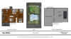 230 Merrill Avenue, Frenchville, Qld 4701-Floorplan